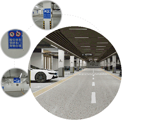 高品質(zhì)產(chǎn)品，值得信賴(lài)