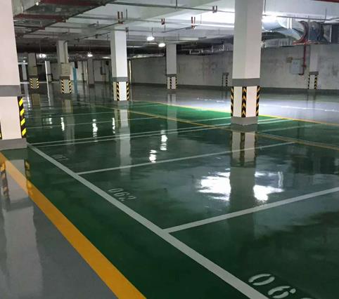 蘇州道路劃線哪家口碑好_蘇州公路劃線報價哪家合理?