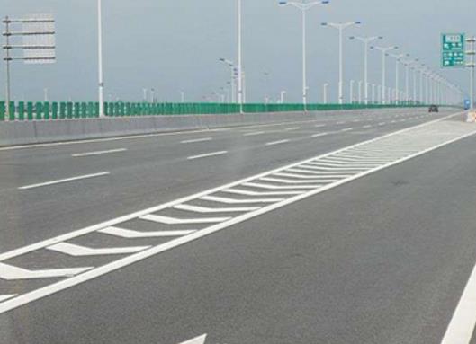 道路劃線，車位劃線，停車位劃線