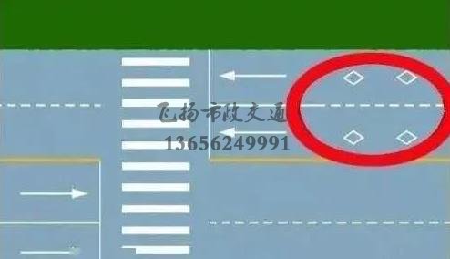道路劃線,車位劃線,停車位劃線
