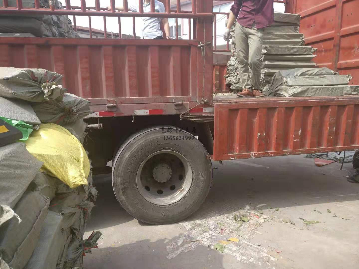 西安哪里有交通設(shè)施批發(fā)廠家？西安交通設(shè)施批發(fā)市場(chǎng)？