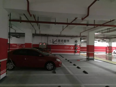 西安道路劃線熱熔施工報價表,西安停車場劃線施工多少錢？