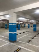 西安交通設(shè)施案例 ,西安哪里有賣交通設(shè)施？