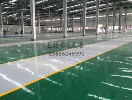 環(huán)氧地坪施工公司哪家好,耐磨環(huán)氧地坪哪家好？