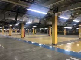 蘇州停車場劃線施工價(jià)錢，專業(yè)停車場劃線報(bào)價(jià)？