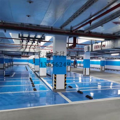 如皋專業道路劃線單位,如皋車位劃線有哪些公司？