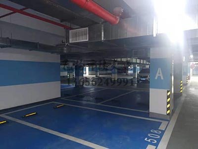 西安水性環(huán)氧地坪漆人工費(fèi)用價(jià)格大致是多少？