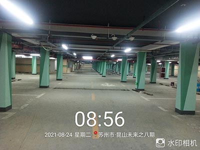 道路劃線(xiàn)，車(chē)位劃線(xiàn)，停車(chē)位劃線(xiàn)