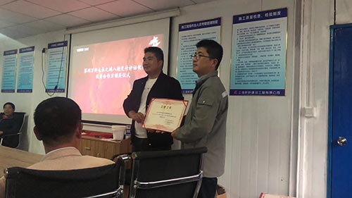 道路劃線，車位劃線，停車位劃線