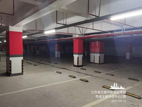 道路劃線，車位劃線，停車位劃線