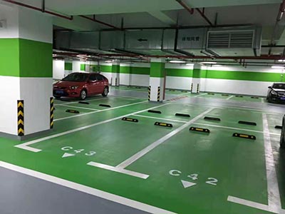 蘇州廠區(qū)道路劃線多少錢，蘇州廠區(qū)道路劃線施工隊伍？飛揚市政交通設(shè)施有著過硬的產(chǎn)品質(zhì)量,獲得眾客戶的好評道路劃線 收費透明,無隱藏消費內(nèi)容,服務(wù)周到,歡迎致電咨詢！

