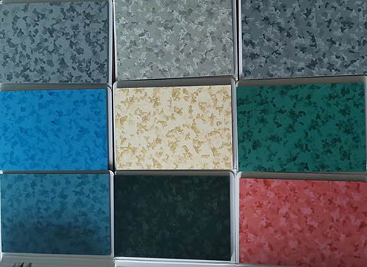 道路劃線，車位劃線，停車位劃線