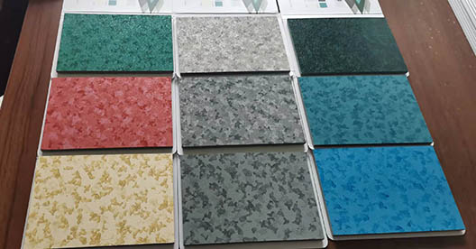 道路劃線，車位劃線，停車位劃線