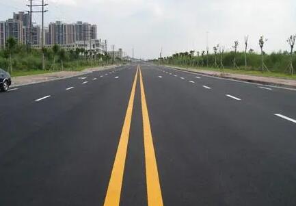 道路劃線，車位劃線，停車位劃線