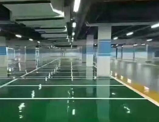 道路劃線，車位劃線，停車位劃線