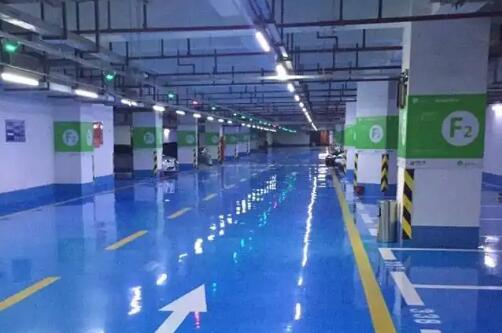 蘇州環(huán)氧改性地坪設(shè)計施工，蘇州環(huán)氧地坪漆生產(chǎn)廠家？