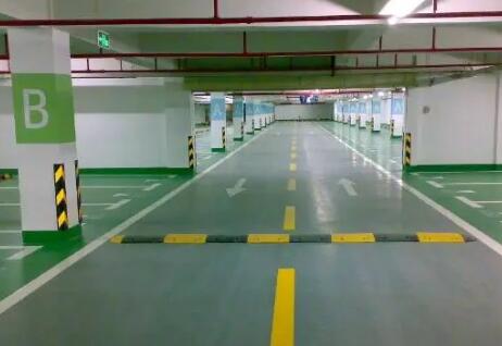 蘇州環(huán)氧地坪廠家分析，環(huán)氧地坪漆的調(diào)色技巧都有哪些?