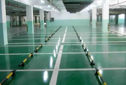 蘇州環(huán)氧地坪廠家分析，什么原因環(huán)氧地坪施工要避免下雨時候？