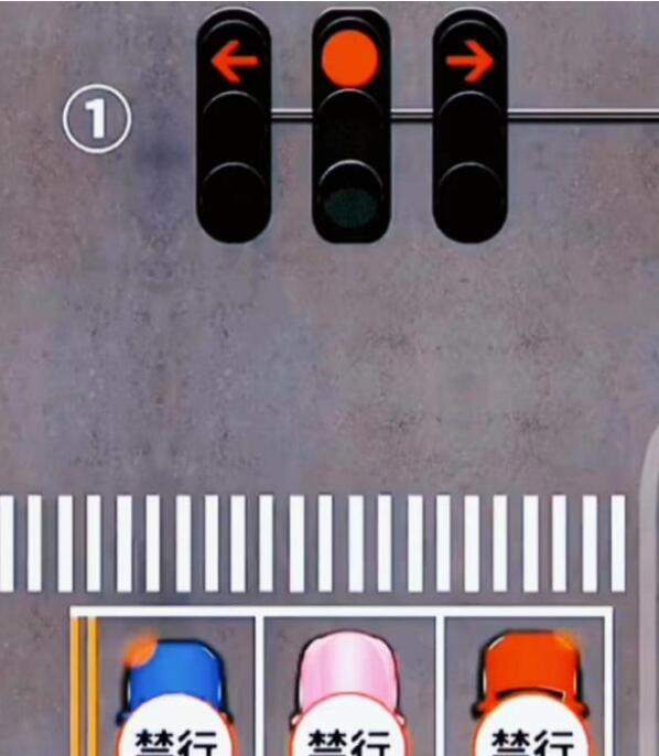 道路劃線，車位劃線，停車位劃線