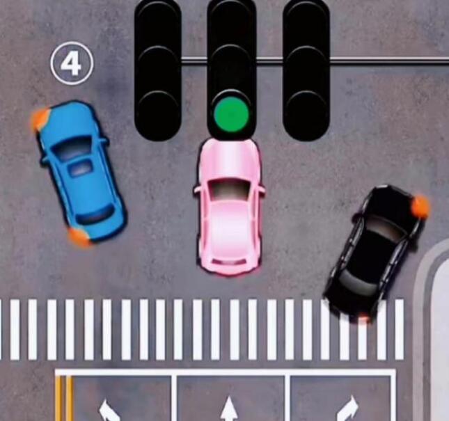 道路劃線，車位劃線，停車位劃線