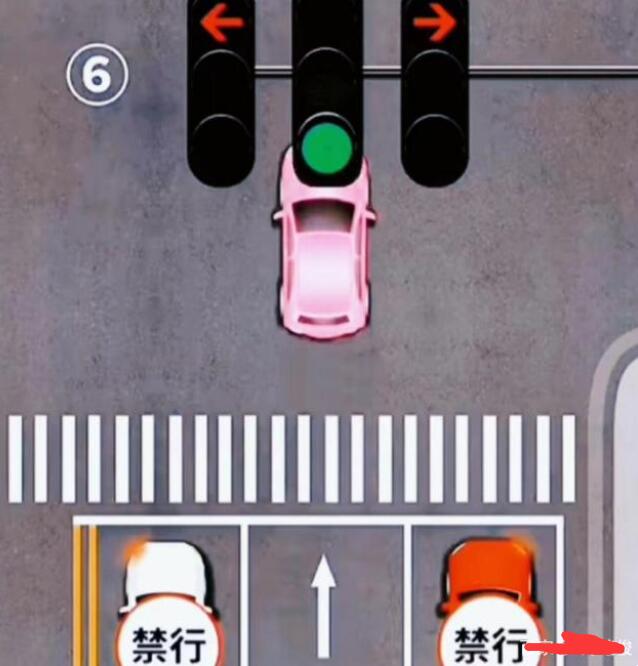 道路劃線，車位劃線，停車位劃線