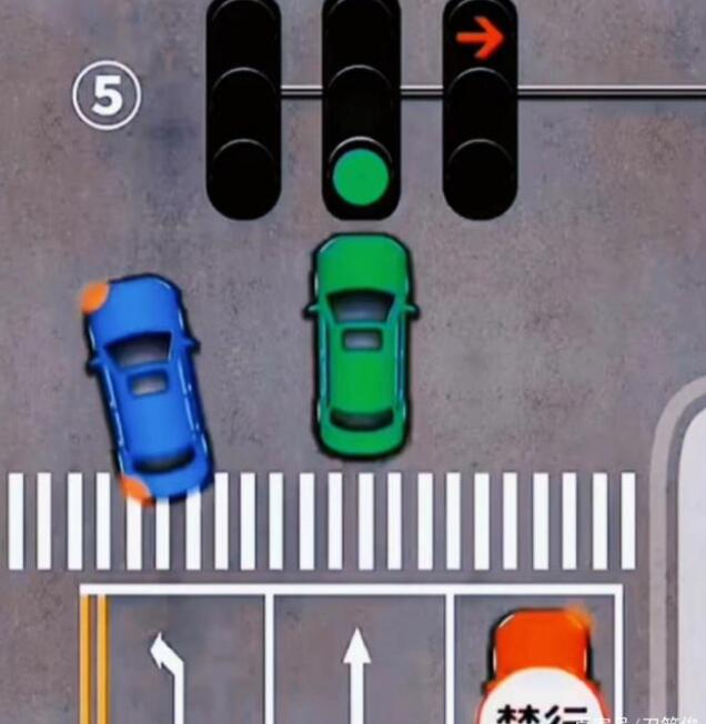 道路劃線，車位劃線，停車位劃線