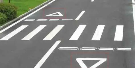 道路劃線，車位劃線，停車位劃線