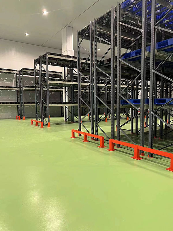 道路劃線(xiàn)，車(chē)位劃線(xiàn)，停車(chē)位劃線(xiàn)