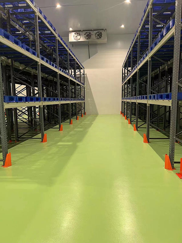 道路劃線(xiàn)，車(chē)位劃線(xiàn)，停車(chē)位劃線(xiàn)