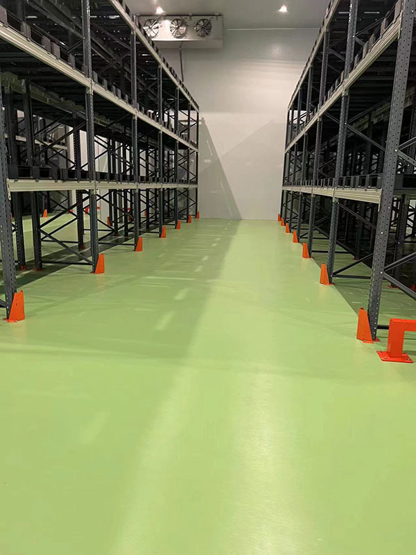 道路劃線(xiàn)，車(chē)位劃線(xiàn)，停車(chē)位劃線(xiàn)