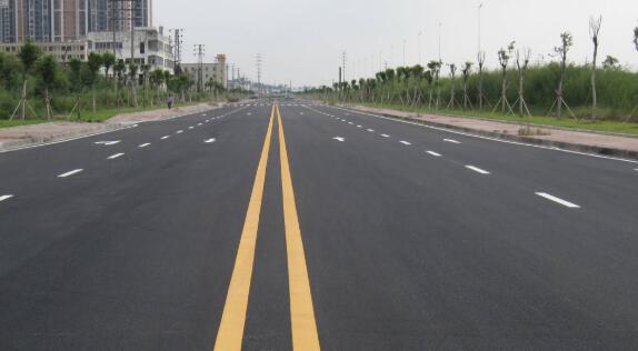 道路劃線，車位劃線，停車位劃線