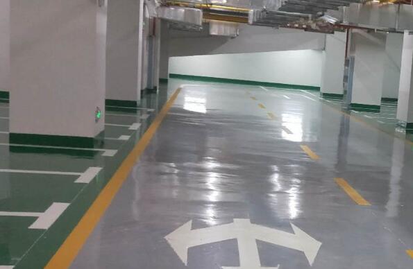 蘇州地庫劃線是否強(qiáng)制要求設(shè)計紙質(zhì)？