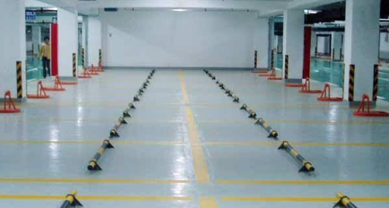 環(huán)氧地坪步梯測量方法？保環(huán)氧地坪的施工效果和質(zhì)量