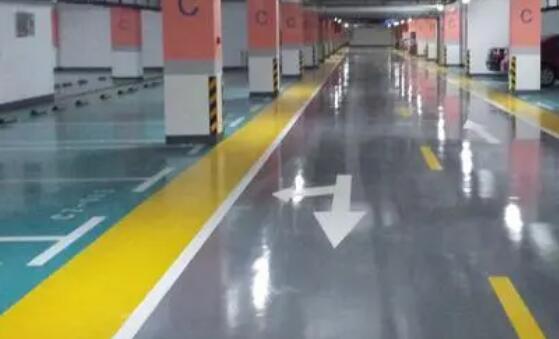 蘇州環氧地坪廠家揭秘,環氧地坪起皮怎么處理? 蘇州環氧地坪廠家揭秘,環氧地坪起皮怎么處理?