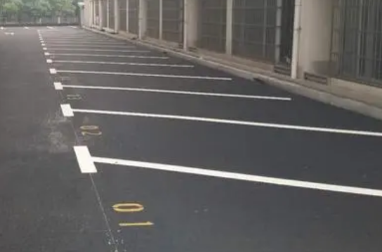 合肥環(huán)衛(wèi)車專用車位的劃線標(biāo)準(zhǔn),環(huán)衛(wèi)車專用車位怎樣劃線? 合肥環(huán)衛(wèi)車專用車位的劃線標(biāo)準(zhǔn),環(huán)衛(wèi)車專用車位怎樣劃線?