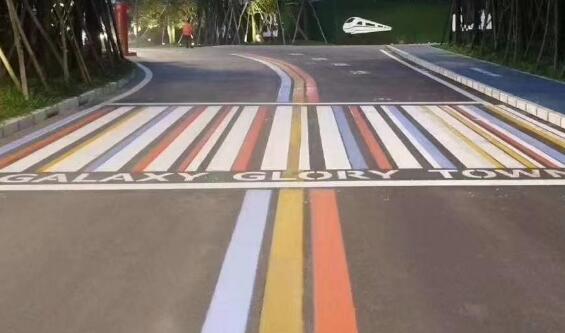 合肥彩色劃線價格，合肥彩色劃線價格是多少呢？