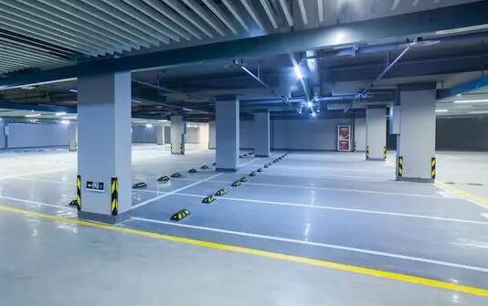 滿足現(xiàn)代生活需求的酒店停車位設(shè)計規(guī)范？