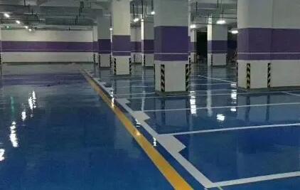 蘇州車(chē)位劃線解讀，消防通道由哪個(gè)單位確定?合理布置和高效運(yùn)行