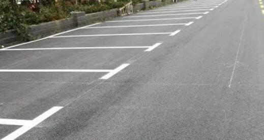 蘇州人工畫(huà)車(chē)位線(xiàn)多少錢(qián)一米？，飛揚(yáng)實(shí)惠的價(jià)格，專(zhuān)業(yè)的服務(wù)