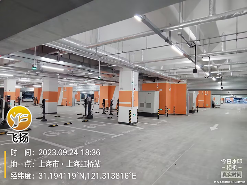 道路劃線，車位劃線，停車位劃線