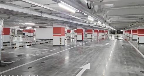 尋找飛揚(yáng)市政，透視無(wú)錫廠區(qū)劃線的未來(lái)發(fā)展