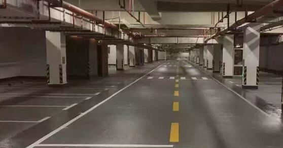 車庫柱子上的字母怎么做上去？