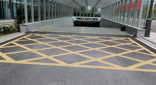 蘇州地下車庫消防通道設(shè)計(jì)要求? 蘇州地下車庫消防通道設(shè)計(jì)要求?