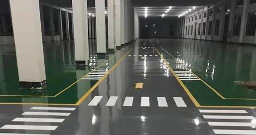 昆山工廠劃線選擇飛揚(yáng)市政，您的合作伙伴！