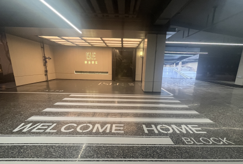 蘇州車位標(biāo)線每平米多少錢？每平米費(fèi)用及影響因素