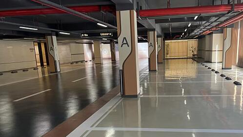 蘇州工廠劃線服務(wù)包工包料，免費(fèi)勘測，專業(yè)高效