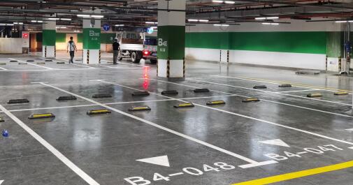 蘇州工廠劃線——資質(zhì)齊全，專(zhuān)業(yè)可靠