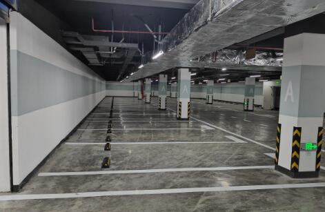 蘇州聚氨酯劃線和熱熔劃線哪個貴？