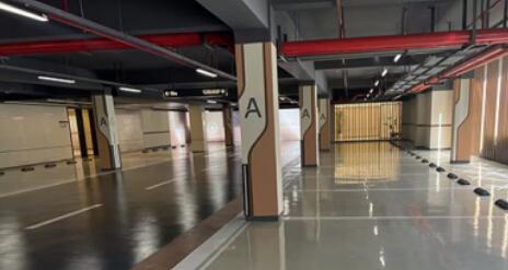 蘇州車位劃線解讀，雙黃實線和單黃實線的區(qū)別？