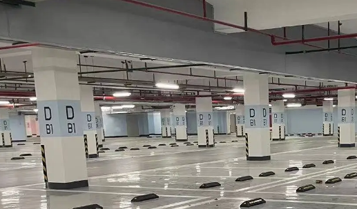 商業(yè)區(qū)停車(chē)動(dòng)線(xiàn)設(shè)計(jì)注意事項(xiàng)？提升效率，優(yōu)化體驗(yàn)